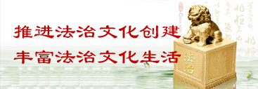 �ƽ������Ļ�����  �ḻ�����Ļ�����